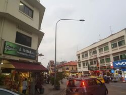 Pavilion Square (D14), Office #631417761